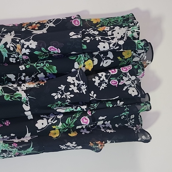 Taylor Dress - Picture 3 of 3